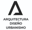 Ortega Ortiz Arquitectura