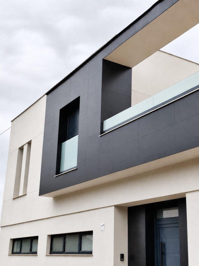 Vivienda Brasil