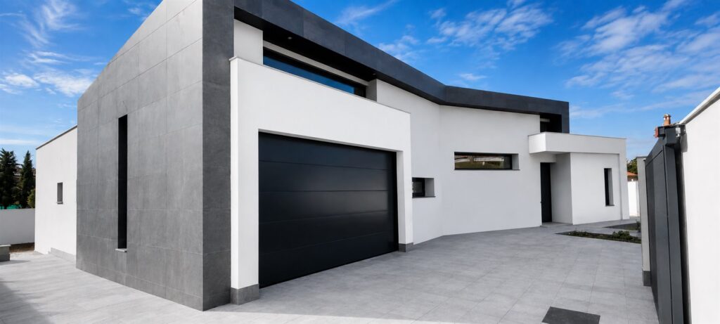 Vivienda Oropéndola